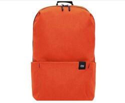 Xiaomi Mi Casual Daypack kisméretű hátizsák - NARANCS (XMMCDPBOR)