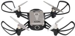 Revell Quadrocopter Icon (23825)