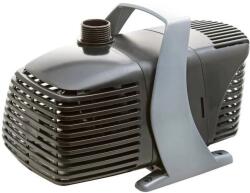 Messner MultiSystem M 33000 (156001417)