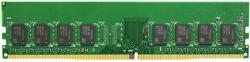 Synology 4GB DDR4 2666MHz D4NE-2666-4G