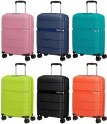 Vásárlás: Samsonite Bőrönd - Árak összehasonlítása, Samsonite Bőrönd  boltok, olcsó ár, akciós Samsonite Bőröndök