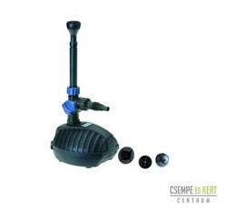 OASE Aquarius Fountain Set Classic 750 (43041)