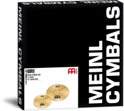 Meinl HCS1418 HCS Basic 14/18 Cintányérszett