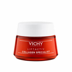 Vichy Utilizare Creme de fata Crema antirid contur ochi