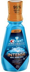  Procter & Gamble Procter & Gamble, Crest Pro Health INTENSE szájvíz
