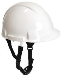 Portwest Casca de protectie pentru lucrul la inaltime Portwest Climbing Helmet (PW97)