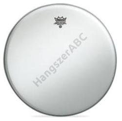Remo BA-0112-00 Ambassador 12" fehér