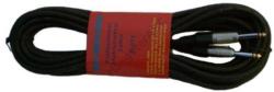 RH Sound Audio cable Jack-Jack 10m