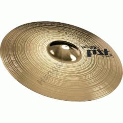 Paiste Pst5 20'' Medium Ride Cintányér