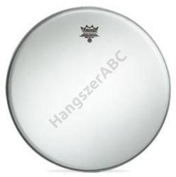 Remo BE-0112-00 Emperor 12" fehér