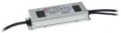 Mean Well XLG-200-24A LED tápegység 1 fázisú, 200W, 16, 8. . . 24V DC kimenettel, 4, 15…8, 3A, 100. . . 305 V AC, 50/60Hz (XLG-200-24A) (XLG-200-24A)