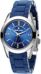 Daniel Klein DK11182