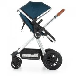 Petite&Mars Grand II 2 in 1