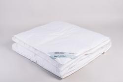 Naturtex Félpehely extra meleg téli paplan 140x200 cm 1200 g (102012073)