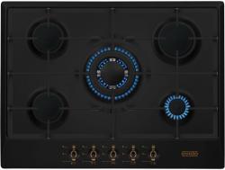 Evido RUSTIC-H 70A (HGR70A.1) Főzőlap