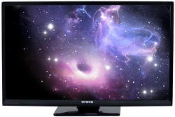 LG 32LM6370PLA TV - Árak, olcsó 32 LM 6370 PLA TV vásárlás - TV boltok,  tévé akciók