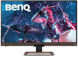 BenQ EW3280U 9H.LJ2LA.TBE