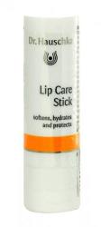 Dr. Hauschka Lip Care Stick SPF3 balsam de buze 4, 9 g pentru femei