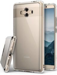 Ringke Husa Ringke Fusion Transparent pentru Huawei Mate 10 (8809583840933)