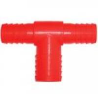 T - vízelosztó 1 -2 x 5/4 (15435) - primanet