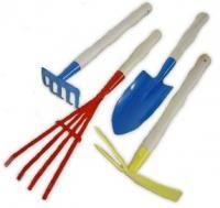  Temetői villáskapa magyar (14494) (14494)