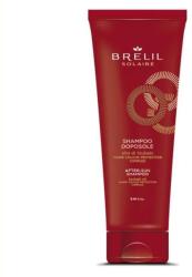 Brelil Șampon după plajă - Brelil Solaire Shampoo 250 ml
