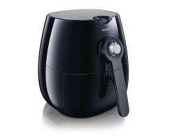 Philips HD9220/20 Viva Collection Airfryer