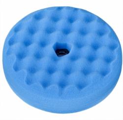 3M 3M 50880 kék polírszivacs (MMM50880)
