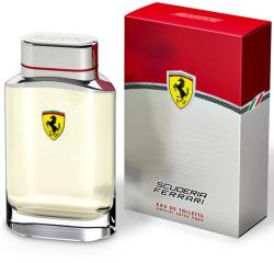 Ferrari Scuderia Ferrari EDT 40 ml Parfum