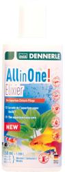 Dennerle All in One! Elixier - teljes értékű növénytáp 250 ml (2849-44)