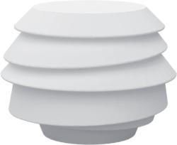 ELMARK Led Decor Lamp Oslo 5500k Neutral Ip65 (97oslo64/ne)