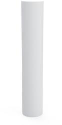 ELMARK Led Decor Lamp Tower 3000k Neutral Ip65 (97tower27/ne)