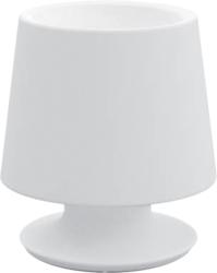 ELMARK Led Decor Lamp Jour 5500k Neutral Ip65 (97jour64/ne)