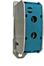 Schrack Clema sir 95 mmp Albastru - Aluminu sau Cupru (IKA21420) (Doze de  aparat si accesorii) - Preturi