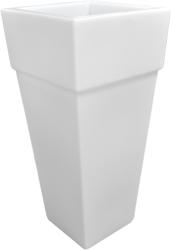 ELMARK Led Flower Pot Nice 105 Ip65 Warm White (97nice10527/n)