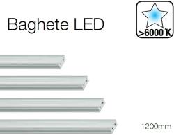 Erste Bagheta led componibila 120cm 17w 24Vcc lumina rece 6000K LED LINK (EL0042727)
