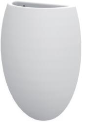 ELMARK Led Flower Pot Geneva 3000k Neutral Ip65 (97geneva27/ne)