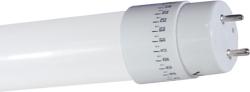 Comtec Tub LED T8, 18 W, L: 1200 mm, alb rece 6400k (MF0011-31540)