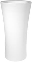 ELMARK Led Flower Pot Sydney Ip65 Cold White (97sydney64/n)