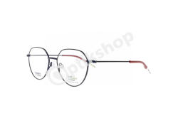 Tommy Hilfiger Tommy Jeans szemüveg (TJ 0015 FLL 51-17-145)