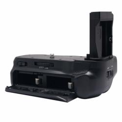 Mcoplus Battery grip Mcoplus EOS-800D pentru Canon EOS 800D 9000D 77D Rebel T7i Kiss X9i