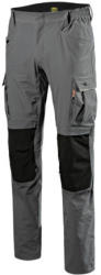 Diadora PANT TECH PERF nadrág (702.176200-75070 2XL)