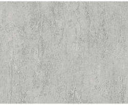 AA Design Tapet beton gri vlies (306694)