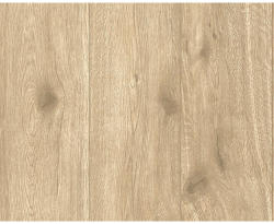 AA Design Tapet imitatie lemn vlies (300434)