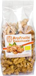 Dry Fruits Transilvania Miez de nuca ecologic Dry Fruits Transilvania 100 grame