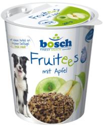 bosch Tiernahrung Fruitees pasăre și măr 200 g