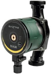 DAB EVOSTA 2 40-70/180 DN25 (60185492)