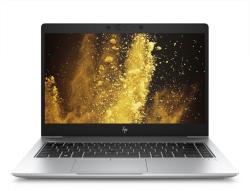 HP EliteBook 840 G6 7KN31EA
