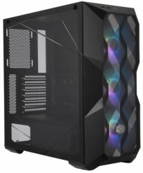 Cooler Master MasterBox TD500 MESH (MCB-D500D-KGNN-S01)