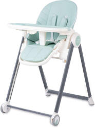 FreeOn Sven Baba Etetőszék - Összecsukható, Menta (31306)